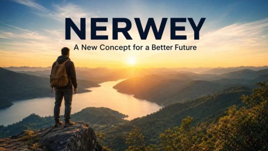 nerwey