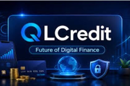 qlcredit