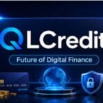 qlcredit