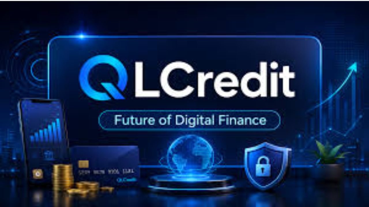 qlcredit