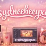 sydneebeeyxo