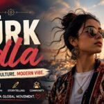 türk idla