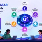 uncuymaza
