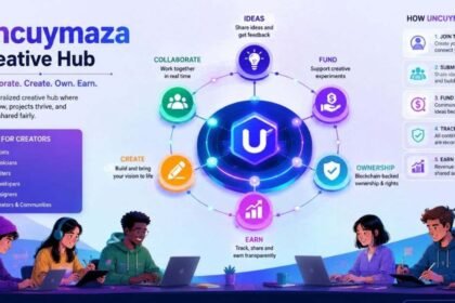 uncuymaza