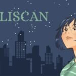 Kaliscan