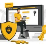 Locksmith Website