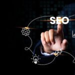 SEO Link Building Services