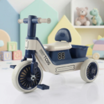 Toy Shop