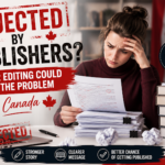 book publishing
