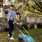 Lawn Dethatching Mistakes Darwin