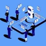Customer Services
