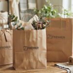 Paper Bags